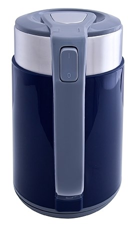фото: Электрический чайник Centek CT-0023 синий
