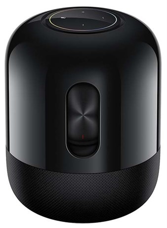 фото: Акустика Huawei Sound black