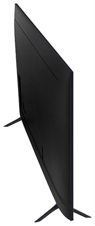 фото: Телевизор Samsung UE75AU7100U