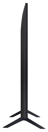 фото: Телевизор Samsung UE85AU7100U