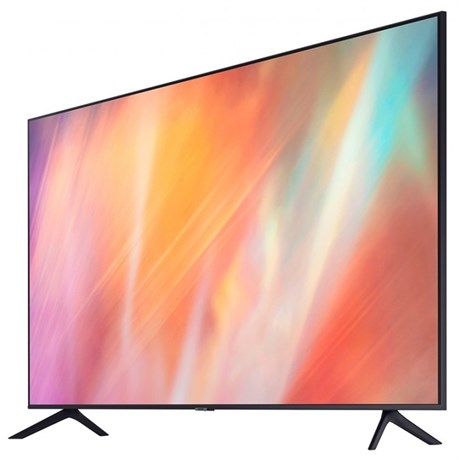 фото: Телевизор Samsung UE85AU7100U