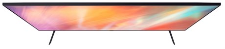 фото: Телевизор Samsung UE85AU7100U