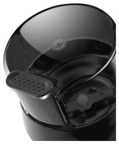 фото: Кофемолка Centek CT-1362