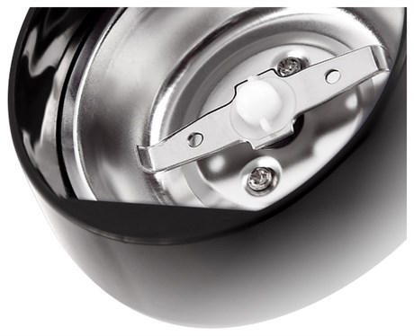 фото: Кофемолка Centek CT-1362