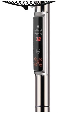 фото: Вентилятор Centek CT-5019