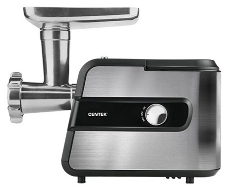 фото: Мясорубка Centek CT-1623