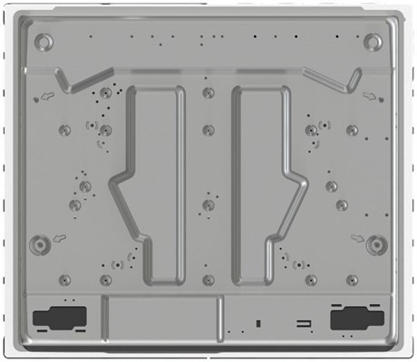 фото: Варочная панель Gorenje GT642SYW