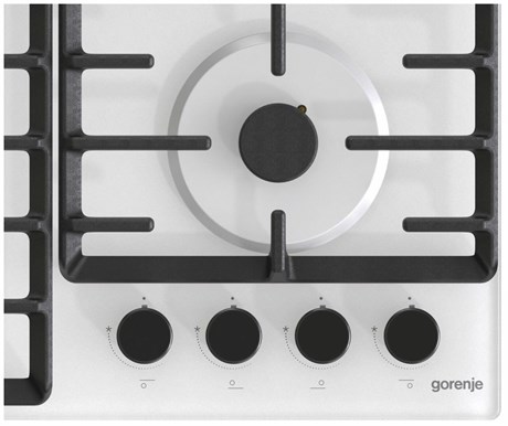 фото: Варочная панель Gorenje GT642SYW