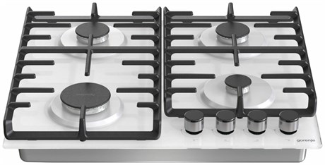 фото: Варочная панель Gorenje GT642SYW