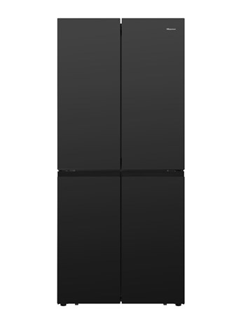 фото: Холодильник Hisense RQ563N4GB1