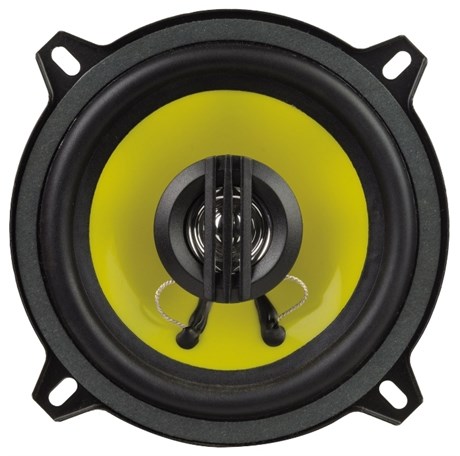 фото: Автоакустика Econ EMS-520