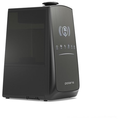 фото: Увлажнитель воздуха Polaris PUH 9105 IQ Home