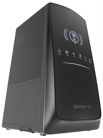 фото: Увлажнитель воздуха Polaris PUH 9105 IQ Home
