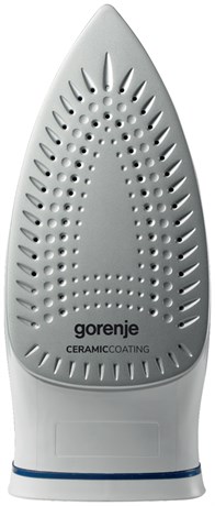 фото: Утюг Gorenje SIH2200BLC