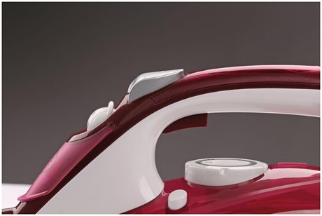 фото: Утюг Gorenje SIH3000RBC