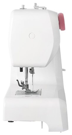 фото: Швейная машина Janome 311PG