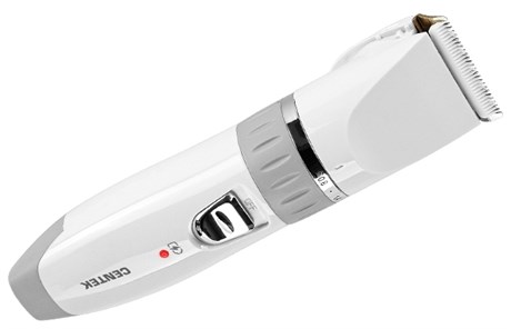 фото: Машинка для стрижки Centek CT-2106