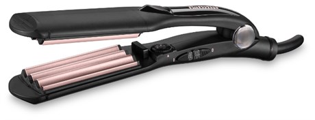 фото: Щипцы Babyliss 2165CE