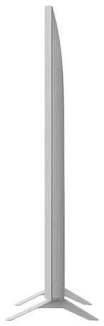 фото: Телевизор LG 43NANO776PA