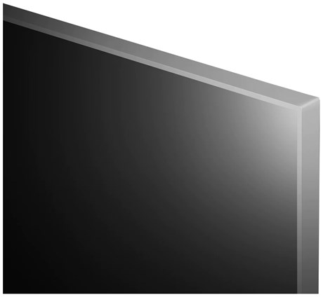 фото: Телевизор LG 43NANO776PA
