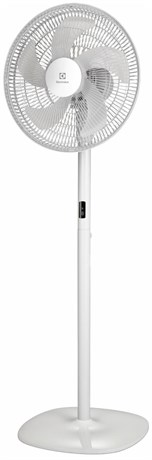 фото: Вентилятор Electrolux EFF-1002i