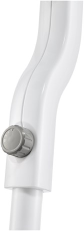 фото: Вентилятор Electrolux EFF-1003D