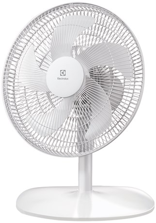 фото: Вентилятор Electrolux EFF-1005