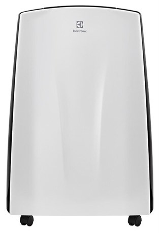 фото: Мобильный кондиционер Electrolux EACM-18HP/N3
