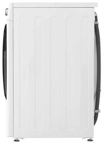 фото: Стиральная машина LG TW4V3RS6W