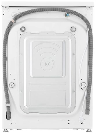 фото: Стиральная машина LG TW4V3RS6W