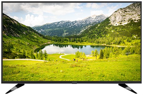 фото: Телевизор THOMSON T32RTE1300