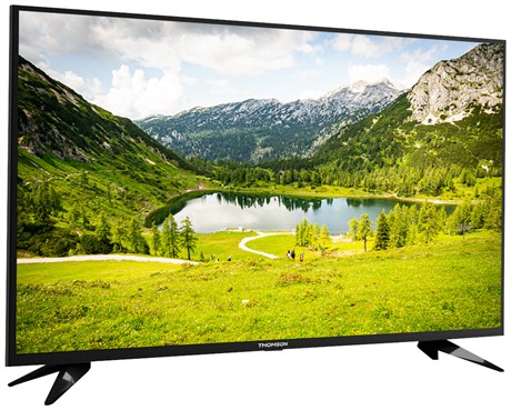фото: Телевизор THOMSON T32RTE1300