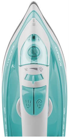 фото: Утюг Scarlett SC-SI30P11