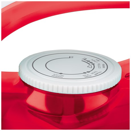 фото: Утюг Scarlett SC-SI30P15