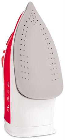 фото: Утюг Scarlett SC-SI30P15