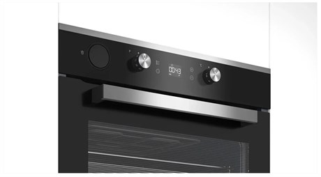 фото: Духовой шкаф Beko BIS15300X