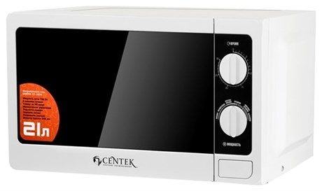 фото: Микроволновая печь Centek CT-1570