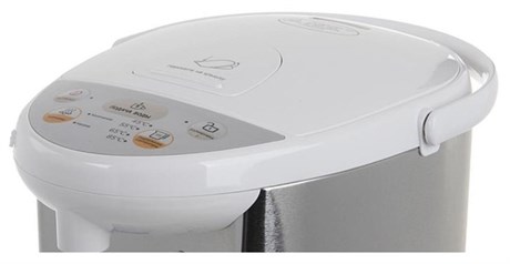 фото: Термопот Midea MP-8104