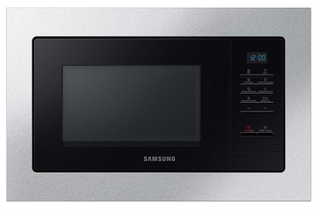 фото: Микроволновая печь Samsung MG20A7013AT