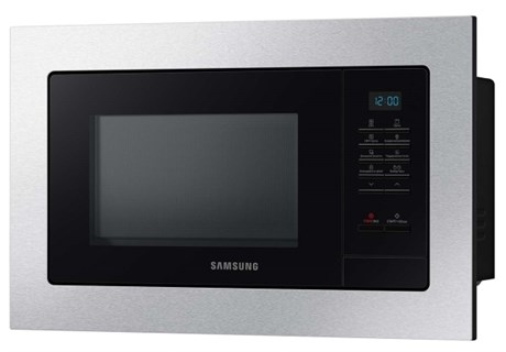 фото: Микроволновая печь Samsung MG20A7013AT