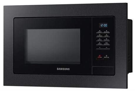 фото: Микроволновая печь Samsung MS20A7013AB