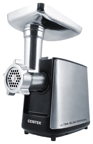 фото: Мясорубка Centek CT-1617