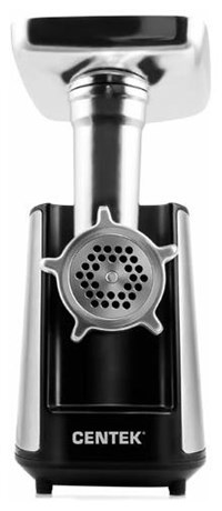 фото: Мясорубка Centek CT-1617