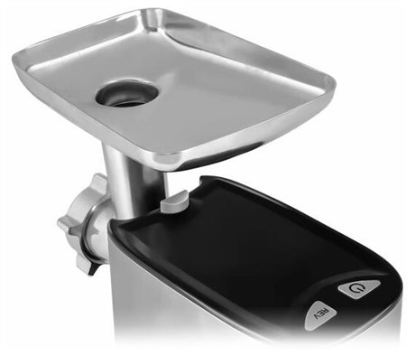 фото: Мясорубка Centek CT-1617
