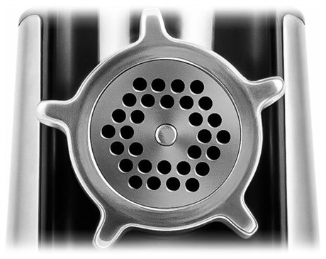 фото: Мясорубка Centek CT-1617