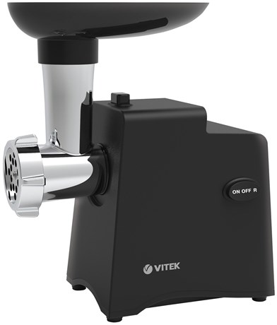 фото: Мясорубка Vitek VT-3644