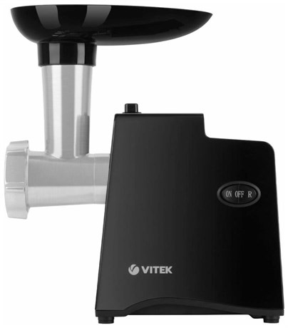 фото: Мясорубка Vitek VT-3644