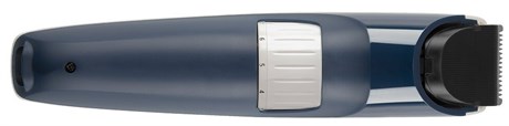 фото: Триммер Polaris PHC-1102R индиго