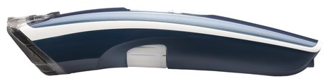 фото: Триммер Polaris PHC-1102R индиго