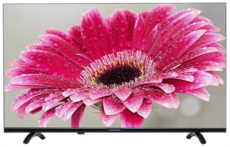 фото: Телевизор Harper 32R720TS